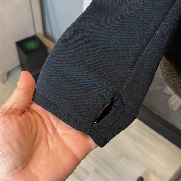 Nike Tech Fleece Hoodie Size XS - Picture 6 of 7